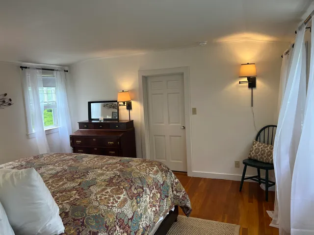 $2,250,000 | 2 Lookout Point Road, Bar Harbor, ME 04609