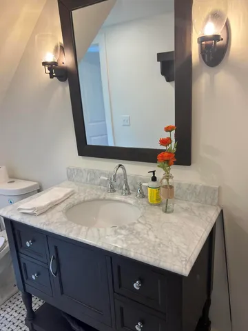 $2,250,000 | 2 Lookout Point Road, Bar Harbor, ME 04609