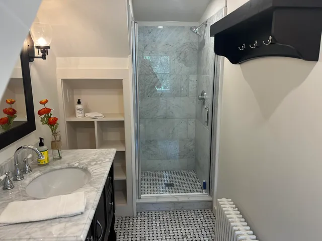 $2,250,000 | 2 Lookout Point Road, Bar Harbor, ME 04609