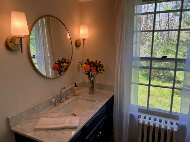 $2,250,000 | 2 Lookout Point Road, Bar Harbor, ME 04609