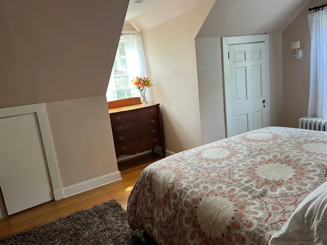 $2,250,000 | 2 Lookout Point Road, Bar Harbor, ME 04609