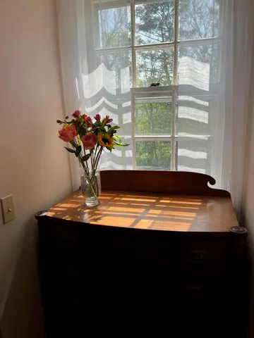 $2,250,000 | 2 Lookout Point Road, Bar Harbor, ME 04609