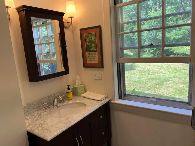 $2,250,000 | 2 Lookout Point Road, Bar Harbor, ME 04609