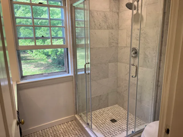 $2,250,000 | 2 Lookout Point Road, Bar Harbor, ME 04609