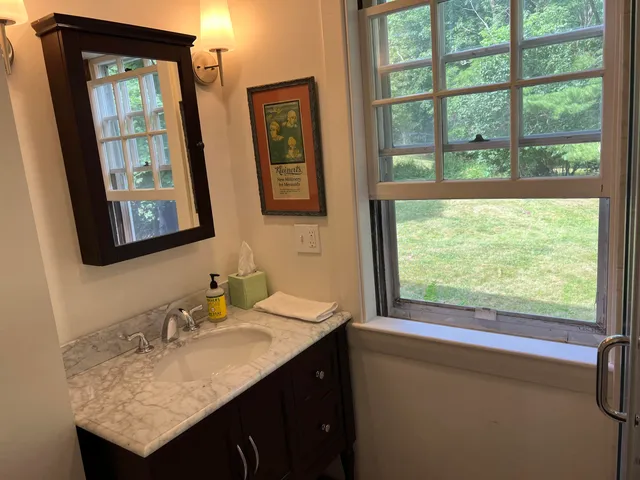 $2,250,000 | 2 Lookout Point Road, Bar Harbor, ME 04609