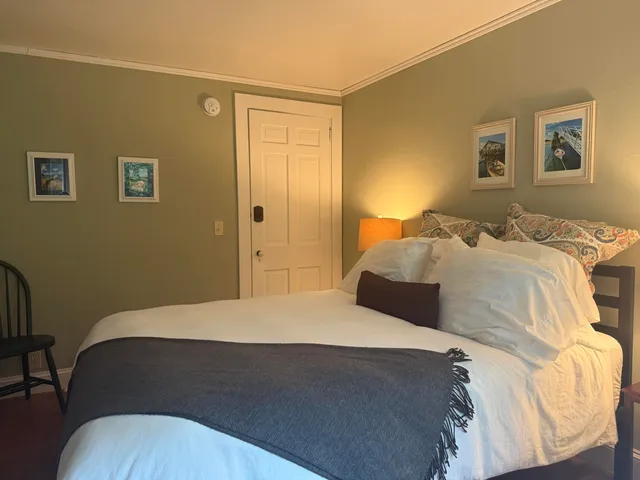 $2,250,000 | 2 Lookout Point Road, Bar Harbor, ME 04609