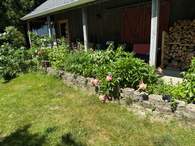 $2,250,000 | 2 Lookout Point Road, Bar Harbor, ME 04609