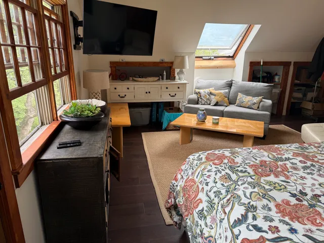 $2,250,000 | 2 Lookout Point Road, Bar Harbor, ME 04609