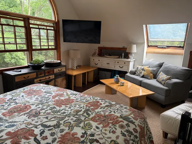 $2,250,000 | 2 Lookout Point Road, Bar Harbor, ME 04609