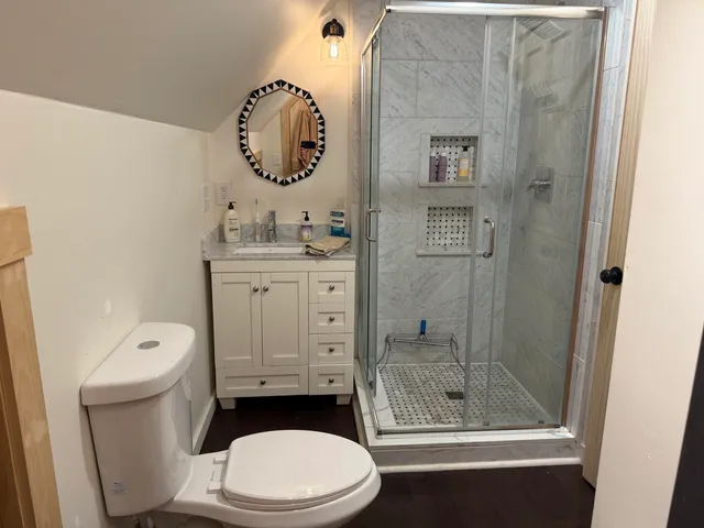 $2,250,000 | 2 Lookout Point Road, Bar Harbor, ME 04609