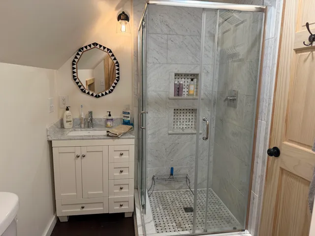 $2,250,000 | 2 Lookout Point Road, Bar Harbor, ME 04609