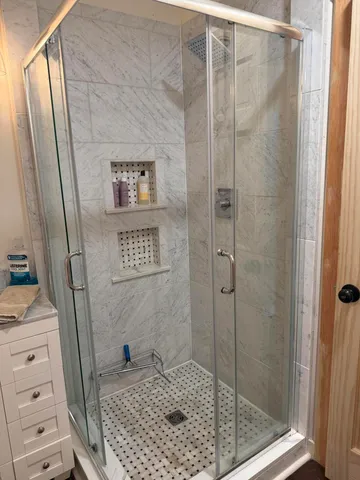 $2,250,000 | 2 Lookout Point Road, Bar Harbor, ME 04609