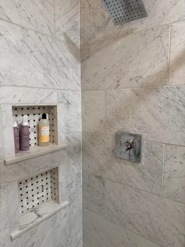 $2,250,000 | 2 Lookout Point Road, Bar Harbor, ME 04609