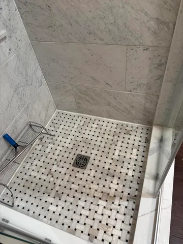 $2,250,000 | 2 Lookout Point Road, Bar Harbor, ME 04609