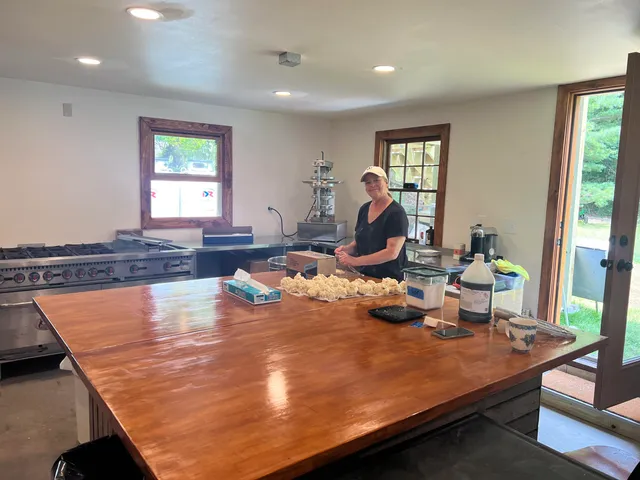 $2,250,000 | 2 Lookout Point Road, Bar Harbor, ME 04609