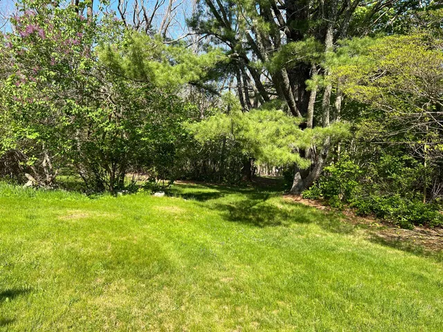 $2,250,000 | 2 Lookout Point Road, Bar Harbor, ME 04609