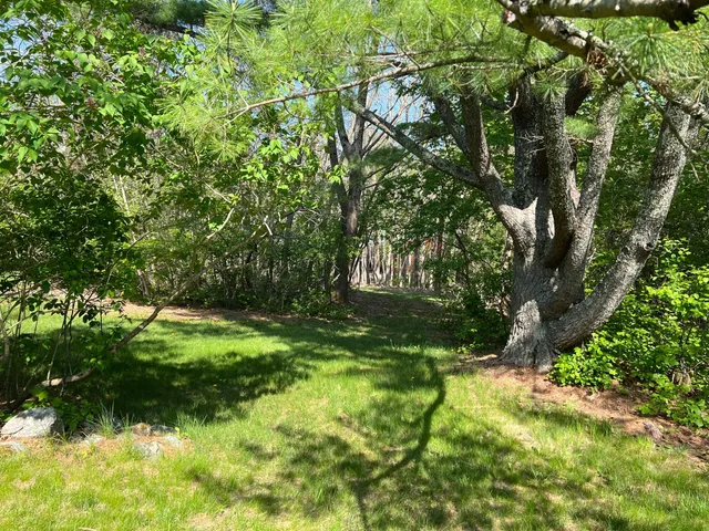 $2,250,000 | 2 Lookout Point Road, Bar Harbor, ME 04609