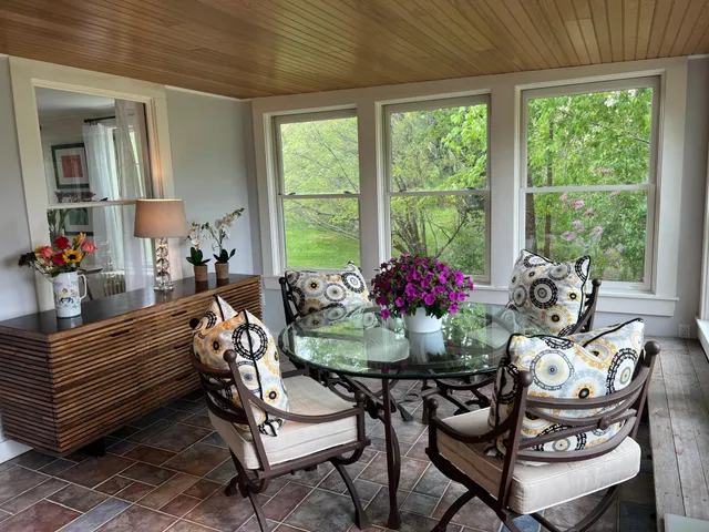 $2,250,000 | 2 Lookout Point Road, Bar Harbor, ME 04609