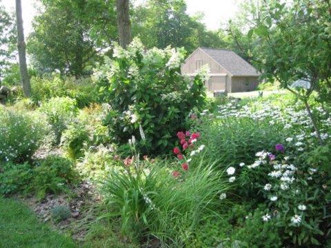 417 Ryerson Hill Road South Paris, ME 04281 - Photo 35 of 36 Photo