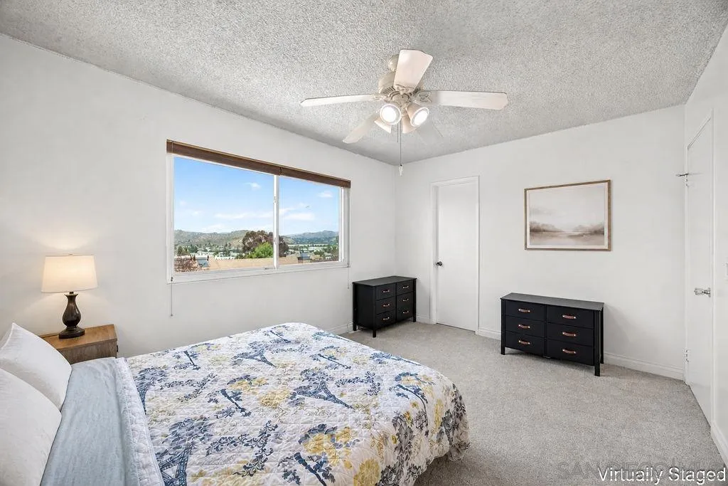 10810 Riderwood Terrace, Unit C Santee, CA 92071 - Photo 4 of 37 Digitally Altered. Original Image (https://zimg.paragon.ice.com/ParagonImages/Property/PA/SDMLS/-522753/12/533/400/1c4ca7520c291413ff023677b8668668/3/ca1c16d1037621ba0047e0d07fd62db1/-522753-ce8336d2-cc1a-4391-b468-992927037e86.JPG)
