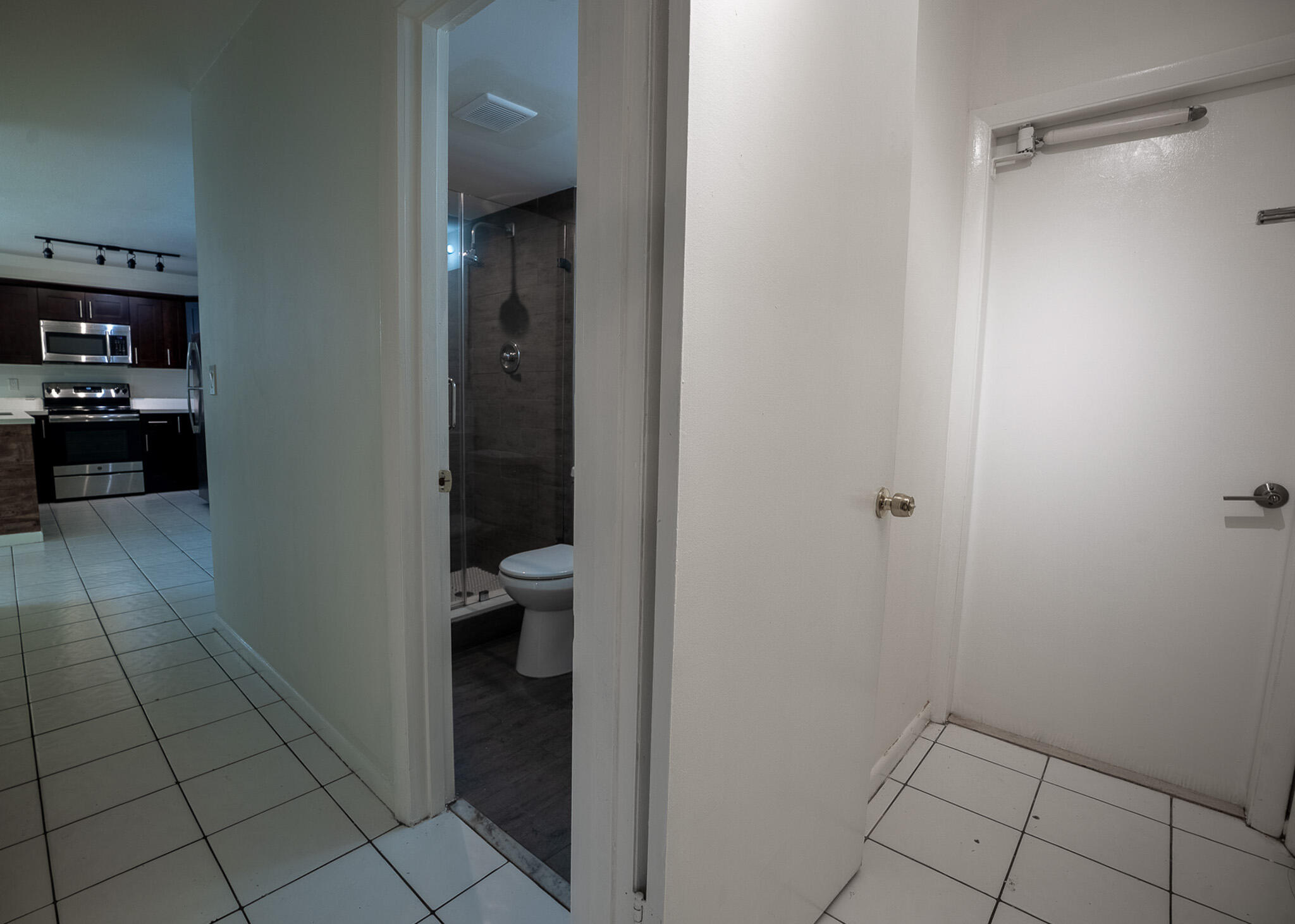 1129 Pebble Beach Lane, Unit 11 Marathon, FL 33050 - Photo 8 of 15