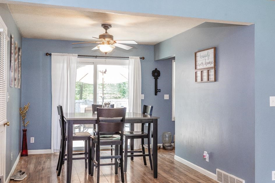3230 Robinson Road Jackson, MI 49203 - Photo 12 of 45 Photo 12