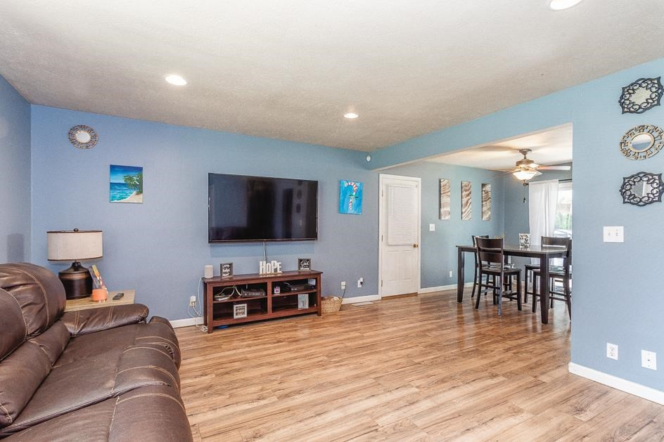 3230 Robinson Road Jackson, MI 49203 - Photo 13 of 45 Photo 13