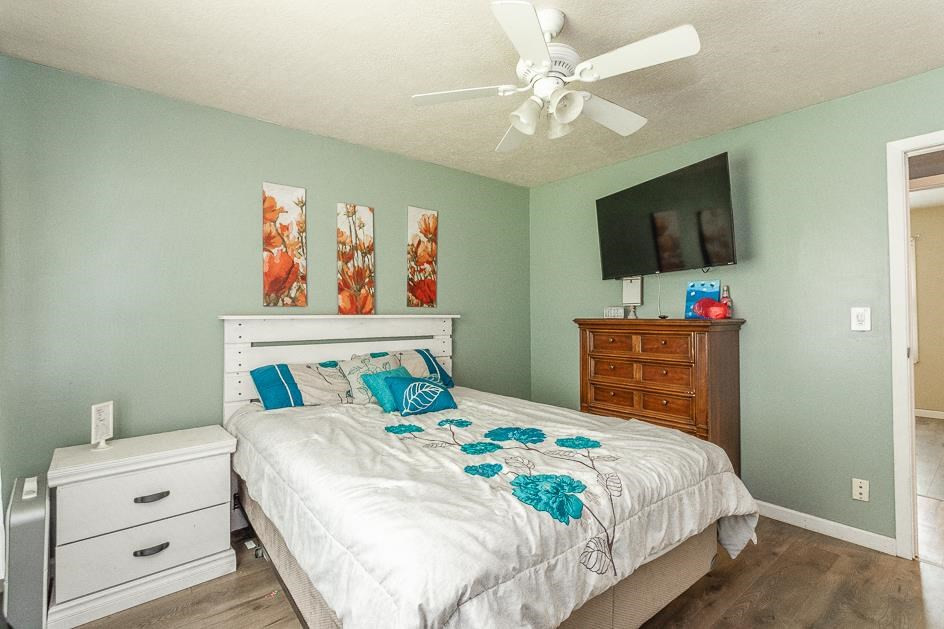 3230 Robinson Road Jackson, MI 49203 - Photo 23 of 45 Photo 23