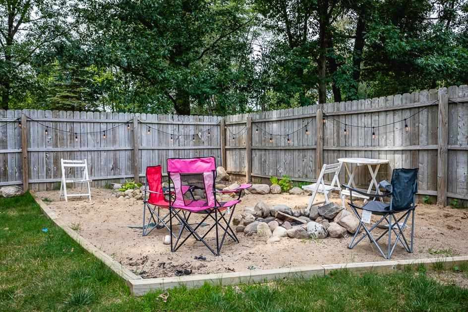 3230 Robinson Road Jackson, MI 49203 - Photo 38 of 45 Photo 38