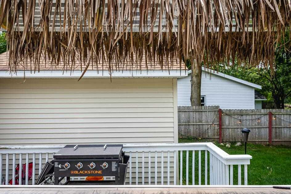 3230 Robinson Road Jackson, MI 49203 - Photo 44 of 45 Photo 44