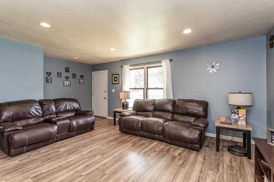 3230 Robinson Road Jackson, MI 49203 - Photo 8 of 45 Photo 8
