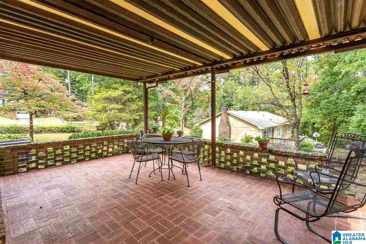 1400 Farmington Road Birmingham, AL 35235 - Photo 29 of 36
