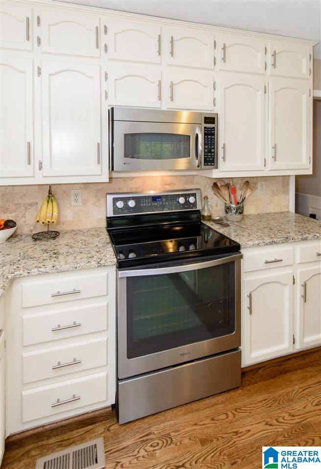 5061 Meadow Brook Road Birmingham, AL 35242 - Photo 18 of 43