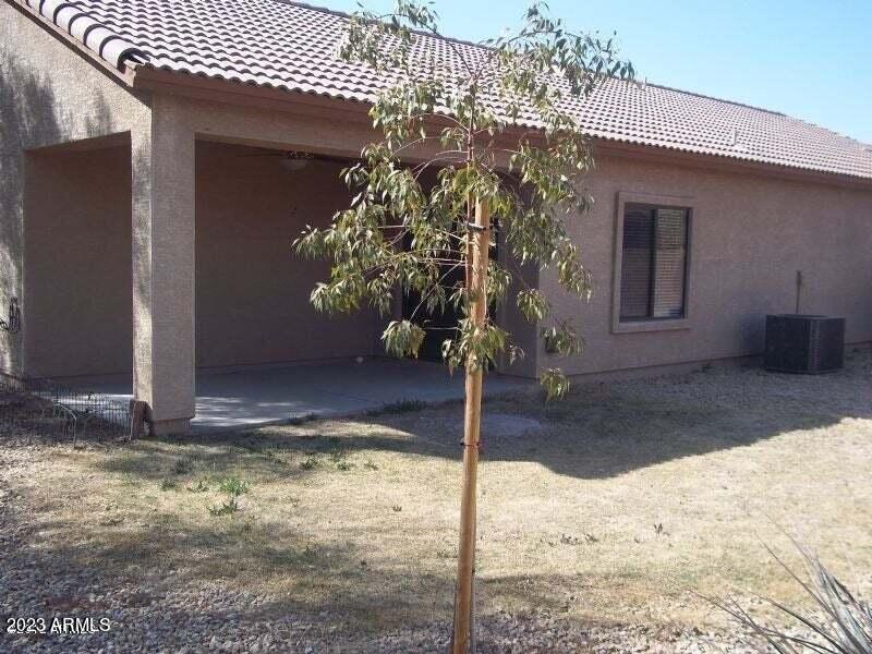 2513 West Novak Way Phoenix, AZ 85041 - Photo 13 of 22 20140403174020241563000000-o