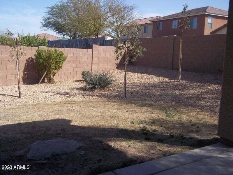 2513 West Novak Way Phoenix, AZ 85041 - Photo 15 of 22 20140403174021736974000000-o