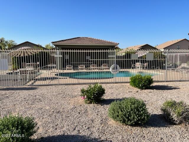 2513 West Novak Way Phoenix, AZ 85041 - Photo 16 of 22 IMG_1081