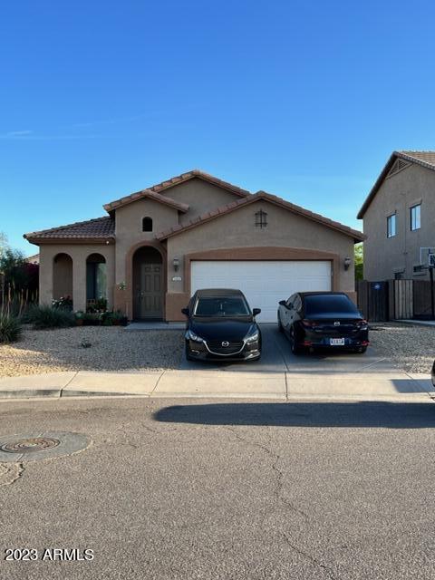 2513 West Novak Way Phoenix, AZ 85041 - Photo 2 of 22 IMG_1091