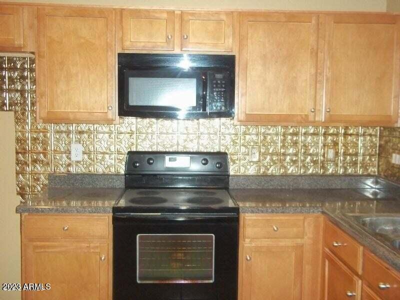 2513 West Novak Way Phoenix, AZ 85041 - Photo 5 of 22 20140403174017493791000000-o