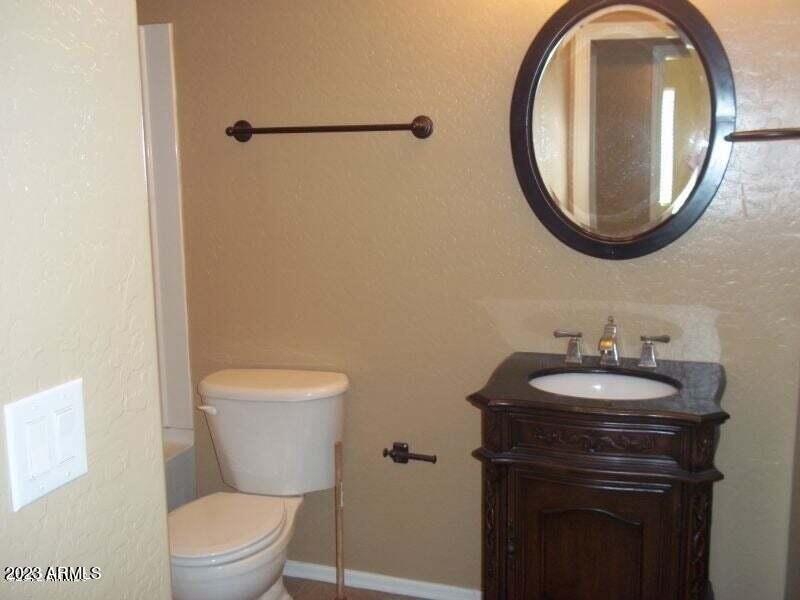 2513 West Novak Way Phoenix, AZ 85041 - Photo 10 of 22 20140403174018915740000000-o