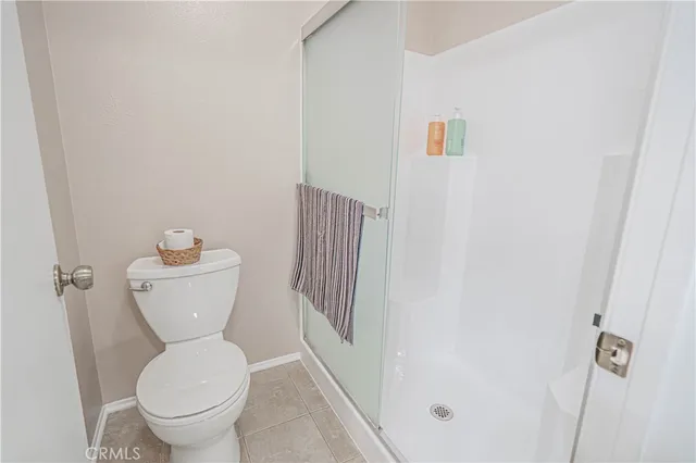 $719,899 | 23732 VÃa Tomas, Valencia, CA 91355