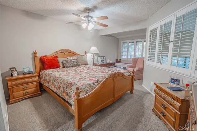 $719,899 | 23732 VÃa Tomas, Valencia, CA 91355