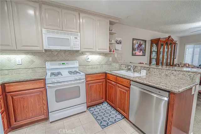 $719,899 | 23732 VÃa Tomas, Valencia, CA 91355