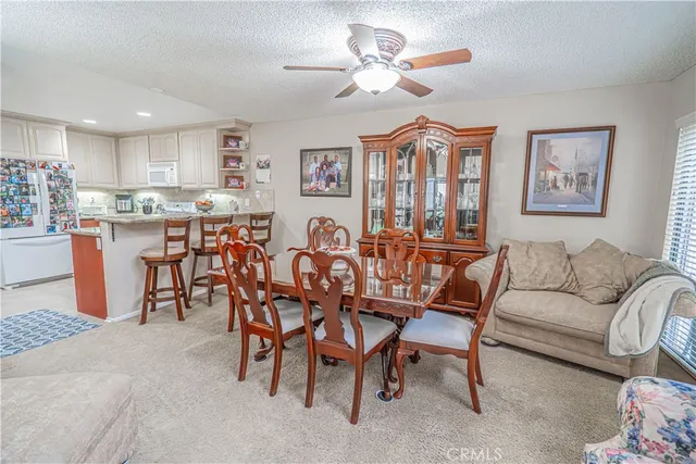 $719,899 | 23732 VÃa Tomas, Valencia, CA 91355