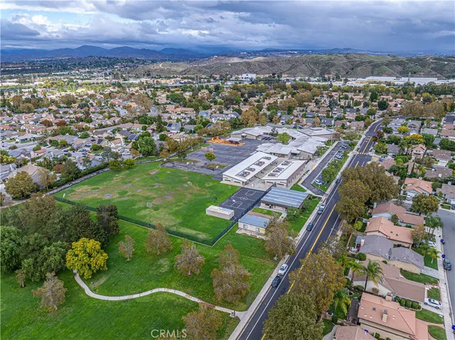 $719,899 | 23732 VÃa Tomas, Valencia, CA 91355