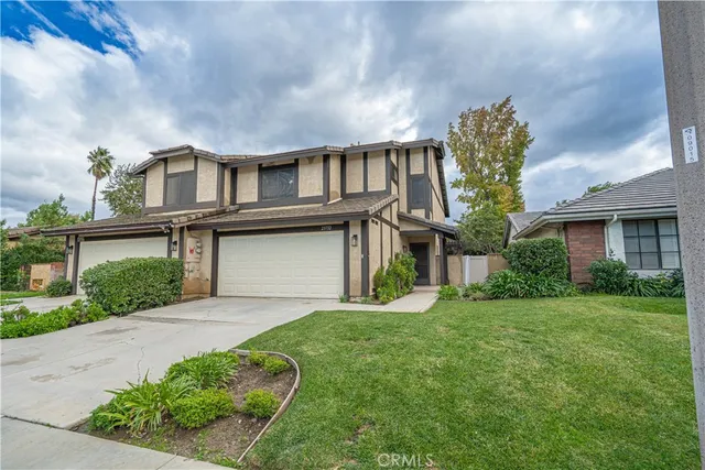 $719,899 | 23732 VÃa Tomas, Valencia, CA 91355