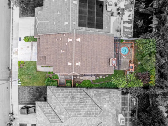 $719,899 | 23732 VÃa Tomas, Valencia, CA 91355