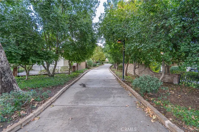 $719,899 | 23732 VÃa Tomas, Valencia, CA 91355