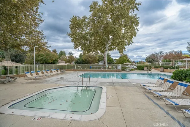 $719,899 | 23732 VÃa Tomas, Valencia, CA 91355