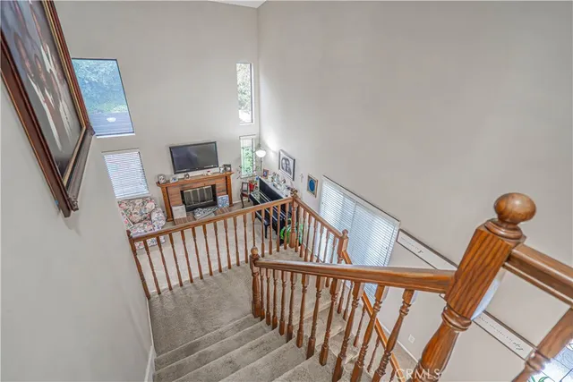 $719,899 | 23732 VÃa Tomas, Valencia, CA 91355