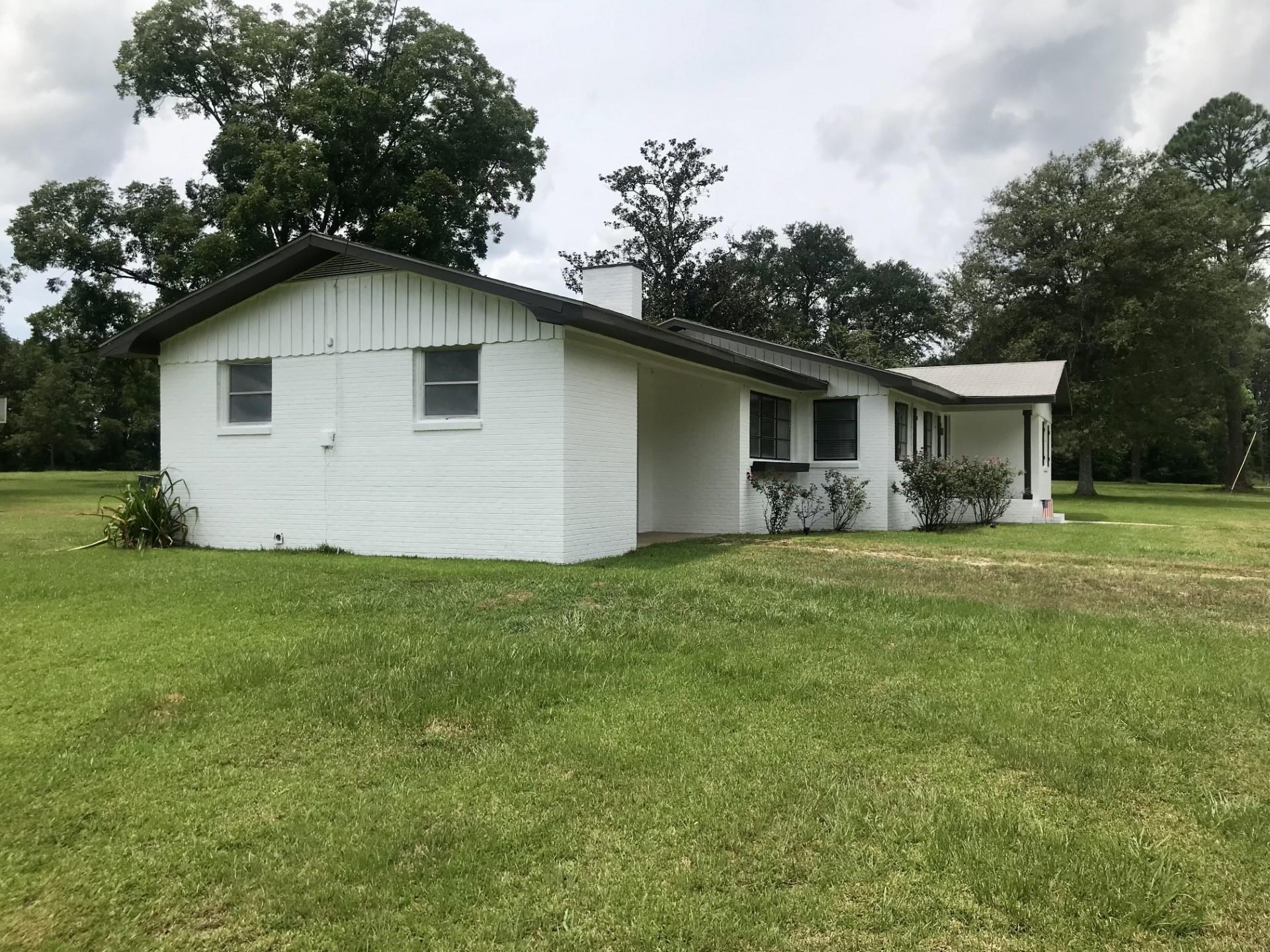 22250 Phillipsville Road Bay Minette, AL 36507 - Photo 24 of 38
